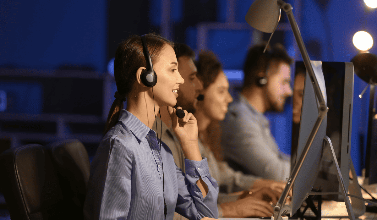 Harmancık Beyaz Eşya Tamircisi